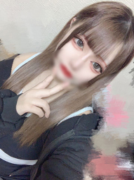 なのか