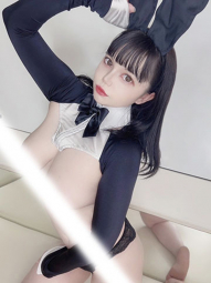 ねこ