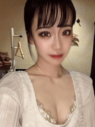 つむぎ