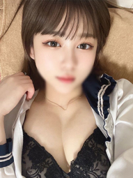 みる