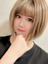 ゆうり