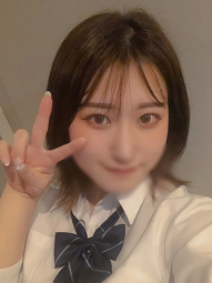 あの