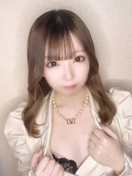 みゆか