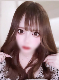 あみる
