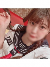 ひな