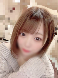 いちか