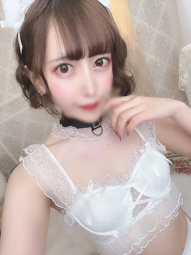 レモン