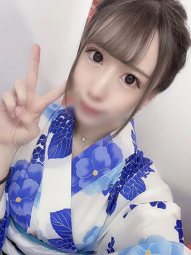 さや