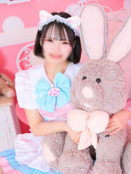 はな