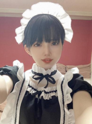 ふゆ