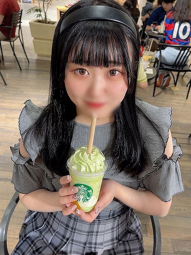 かりん