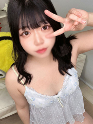 あいす