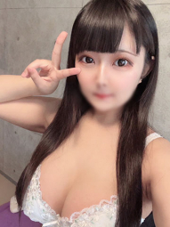 りりな