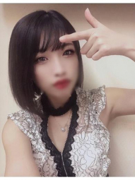のん