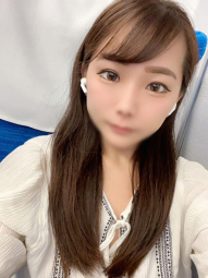 ゆん