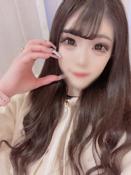 ののか