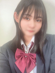 おと