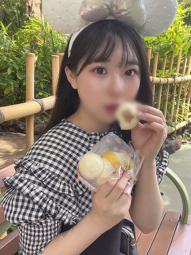 ひじり