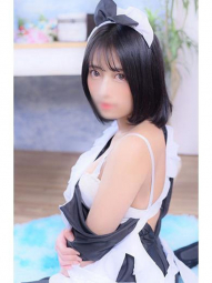 さくら