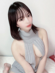 りな