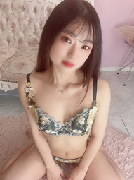 あずみ
