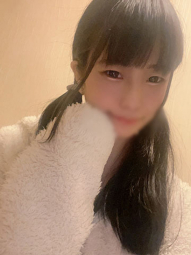 かすみ