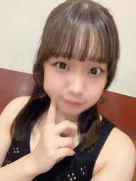 みくに