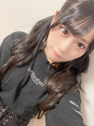 のの