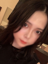 まな