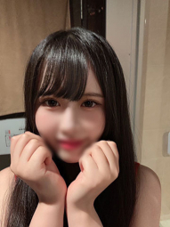 あんな