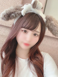 らん