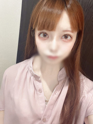 いつき