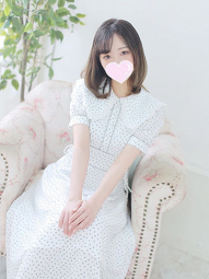 ひとみ