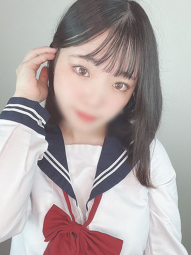 るい