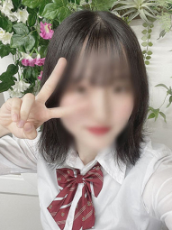 みこと