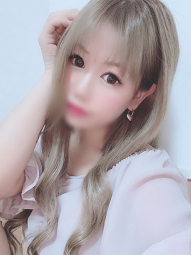 せな