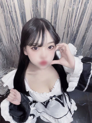 いずみ