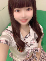 ここ
