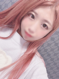 やよい