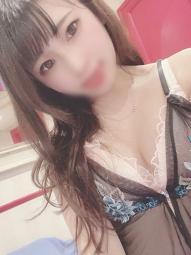 さつき
