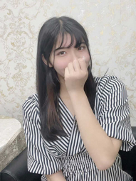 りいな