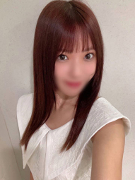 ななせ