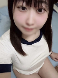 ことり
