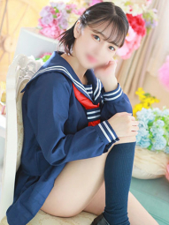 ゆりあ