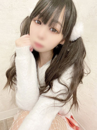 あこ