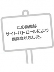 音市真音