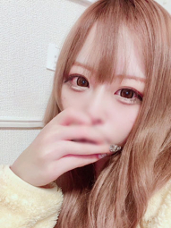 ねむ