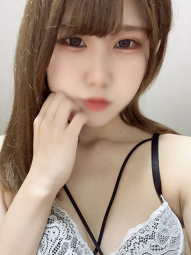 まゆみ