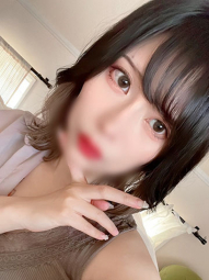 れん