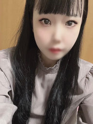 にの
